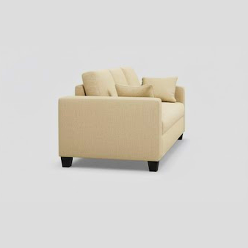Bingo 3 Seater-Sofa