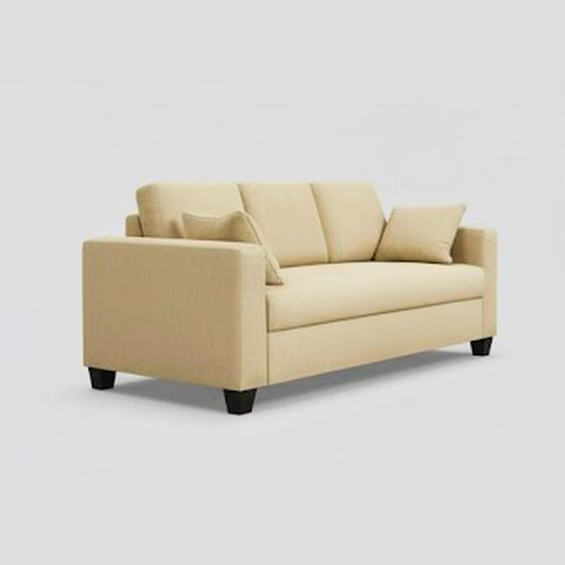 Bingo 3 Seater-Sofa