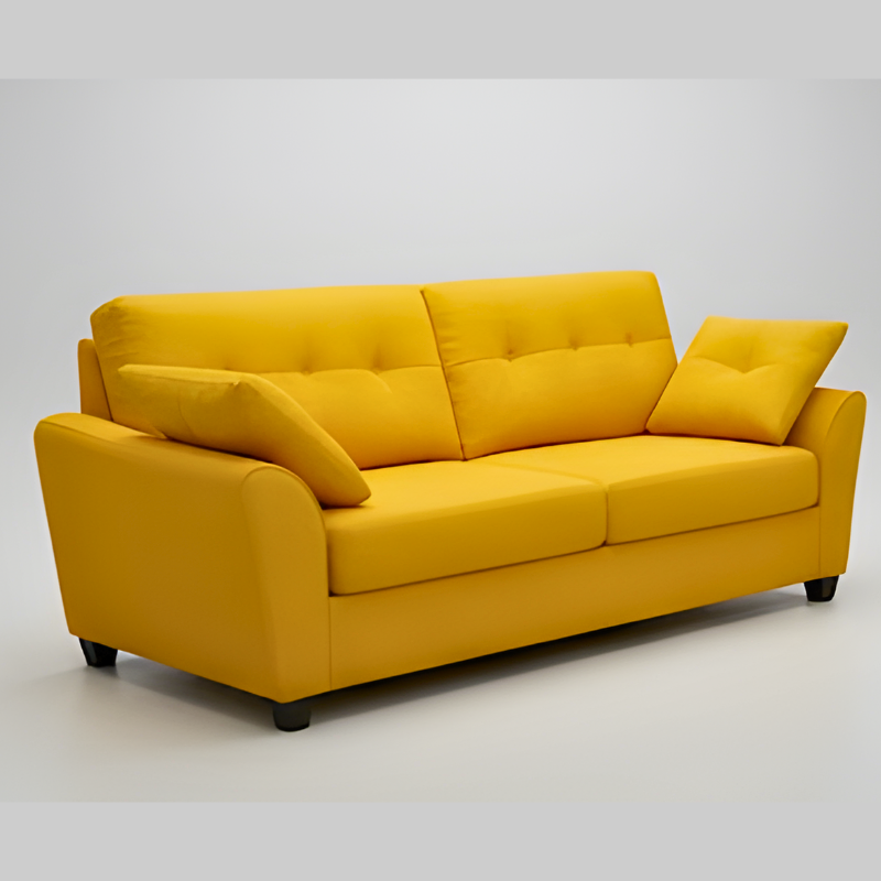 Velencia 3-Seater Sofa