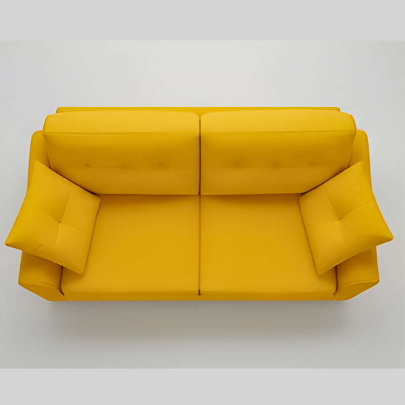 Velencia 3-Seater Sofa