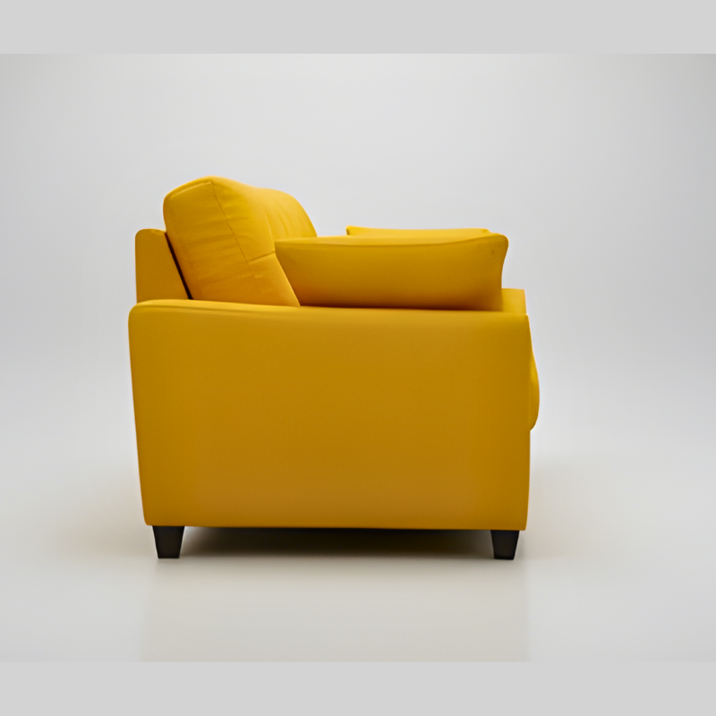 Velencia 3-Seater Sofa