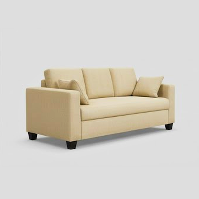 Bingo 3 Seater-Sofa