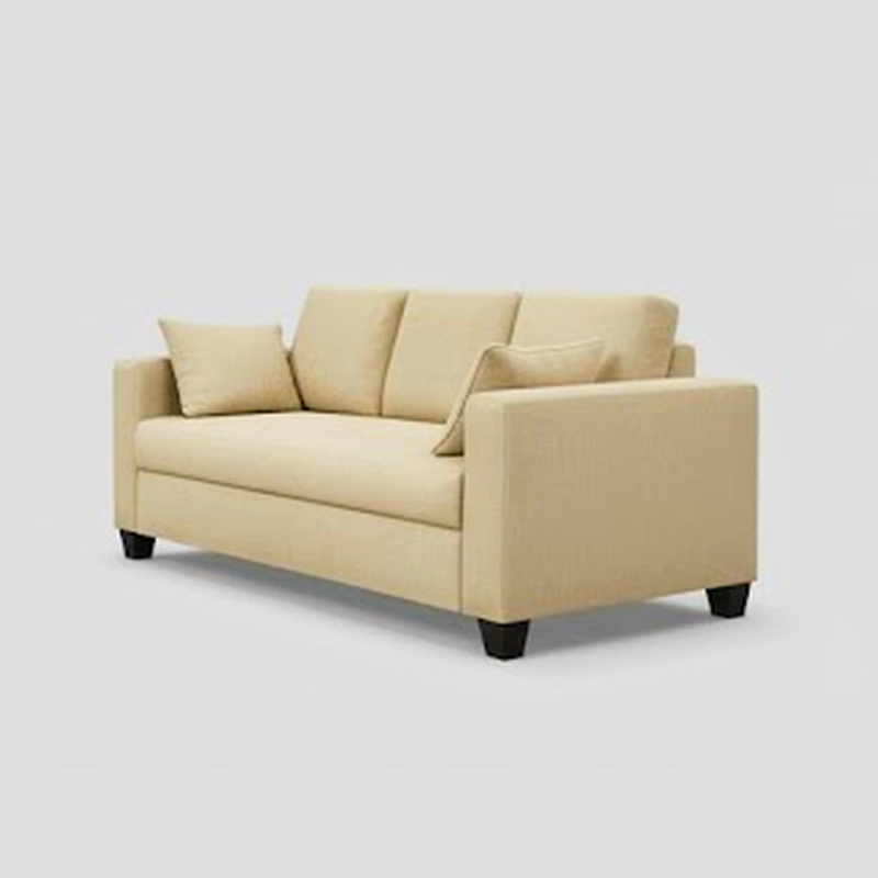 Bingo 3 Seater-Sofa