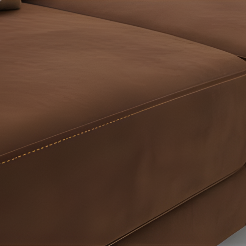 Harmoney 2-Seater Sofa