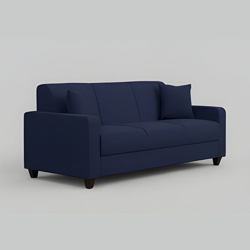 Nitro 3-Seater Sofa
