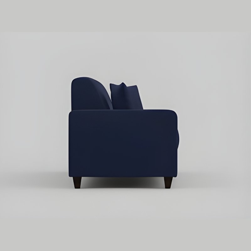 Nitro 3-Seater Sofa