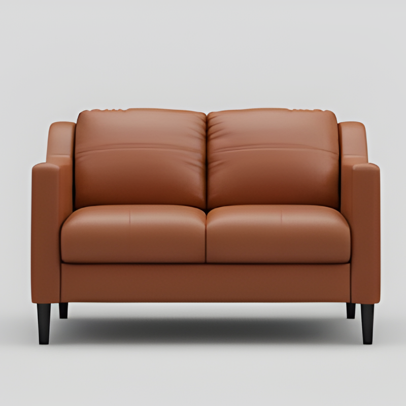 Ohio 2-Seater Sofa