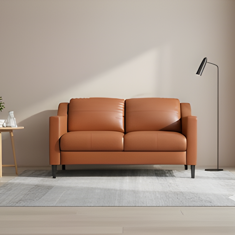Ohio 2-Seater Sofa