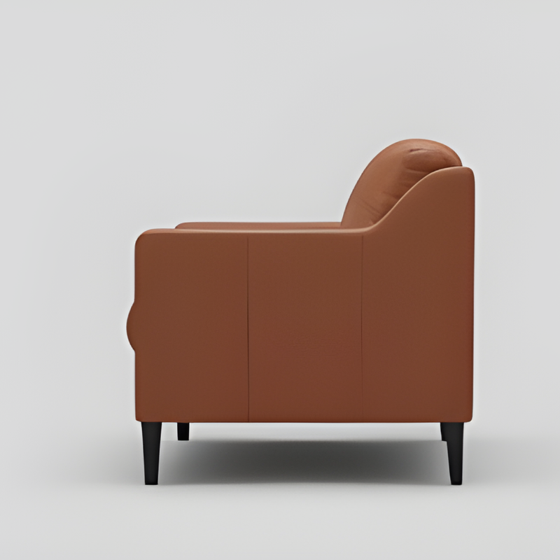Ohio 2-Seater Sofa