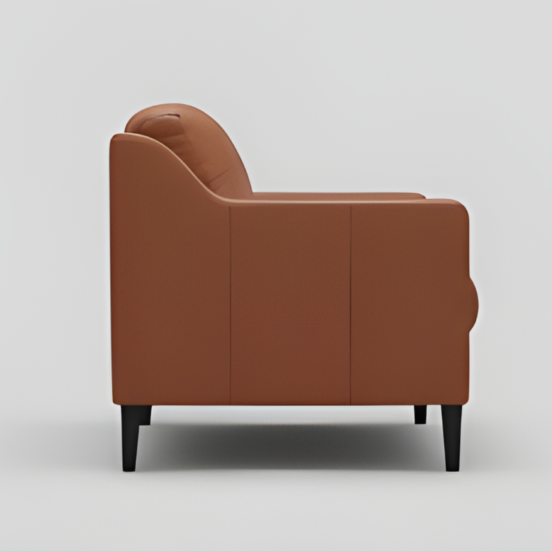 Ohio 2-Seater Sofa