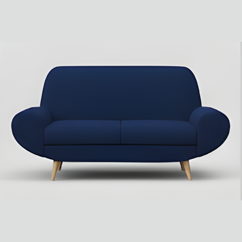 Jason 2-Seater Sofa