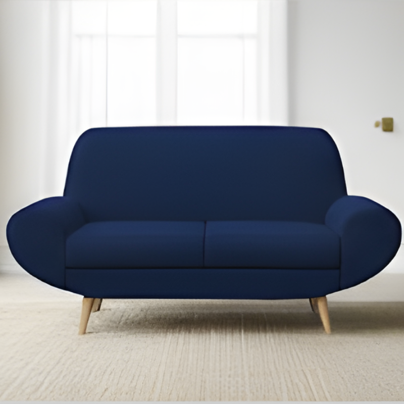 Jason 2-Seater Sofa
