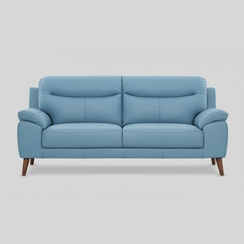 Lexica 3 Seater Sofa