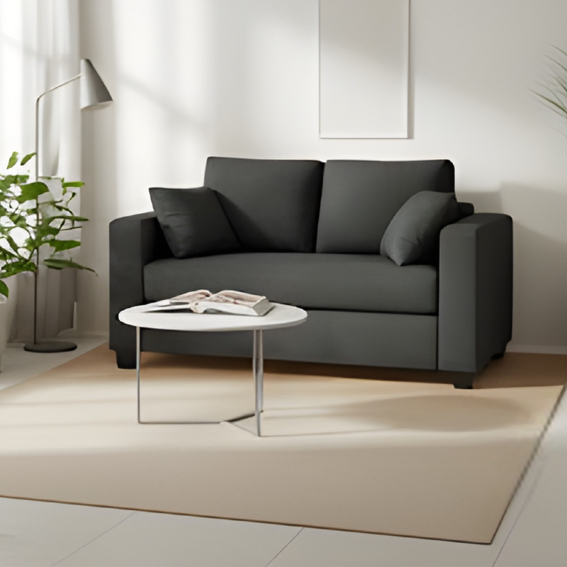 Bridge 2-Seater Sofa