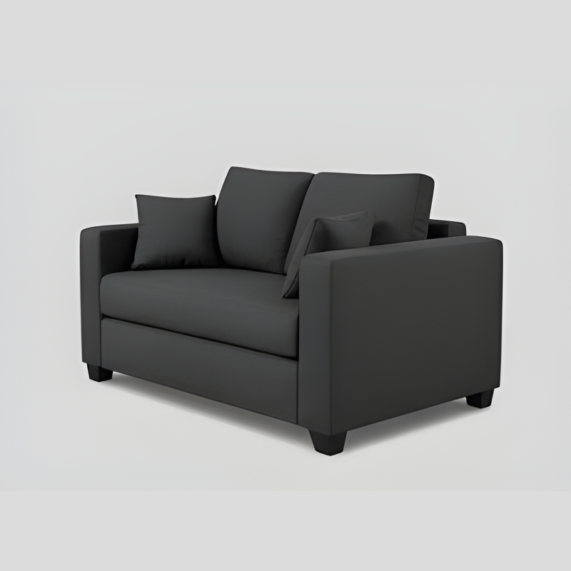 Bridge 2-Seater Sofa