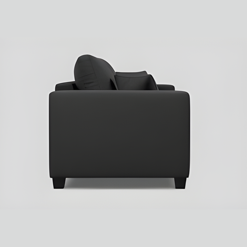 Bridge 2-Seater Sofa