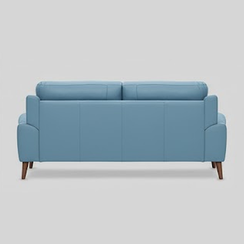 Lexica 3 Seater Sofa