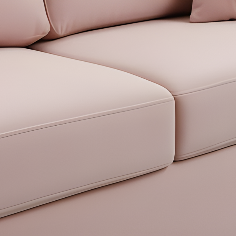 Ditney-3 Seater Sofa