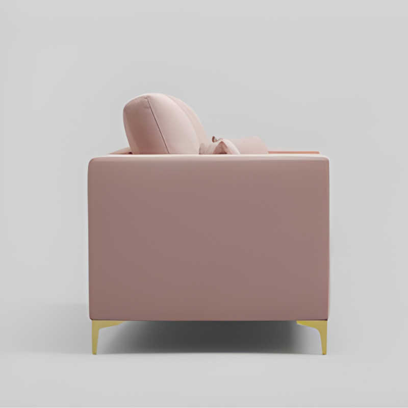 Ditney-3 Seater Sofa