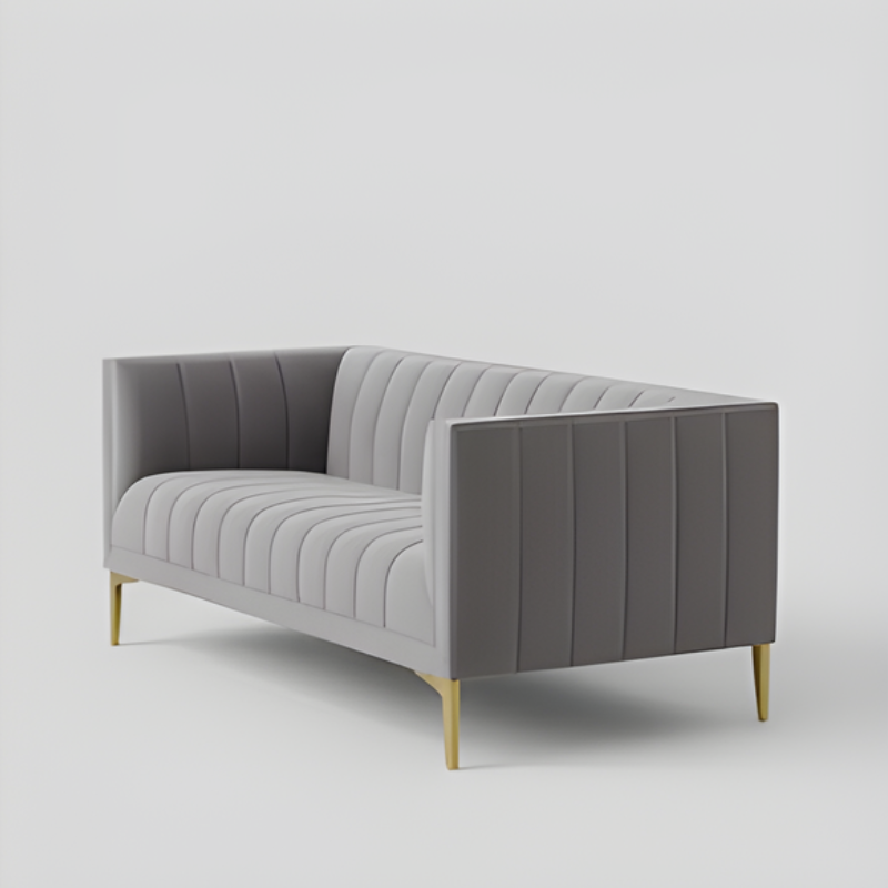 Harmony 3 Seater Sofa