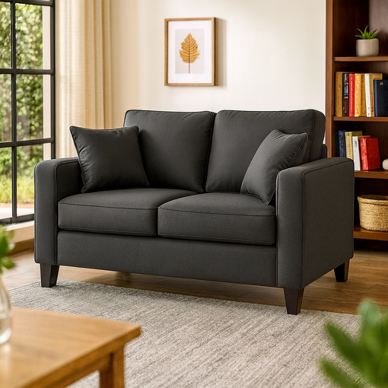 Bridge 2-Seater Sofa