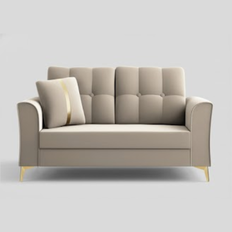 Kieren 2-Seater Sofa