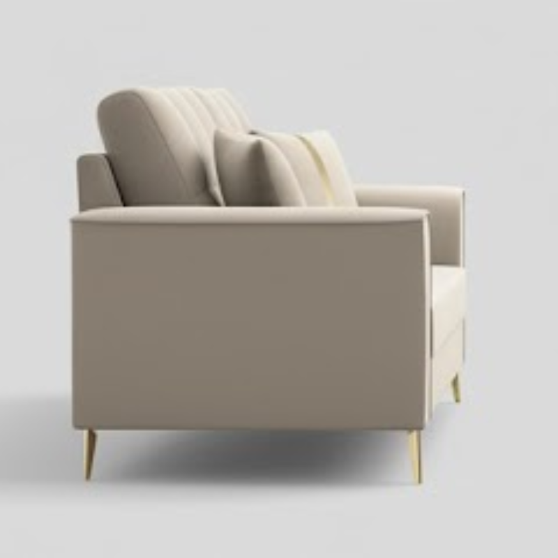 Kieren 2-Seater Sofa