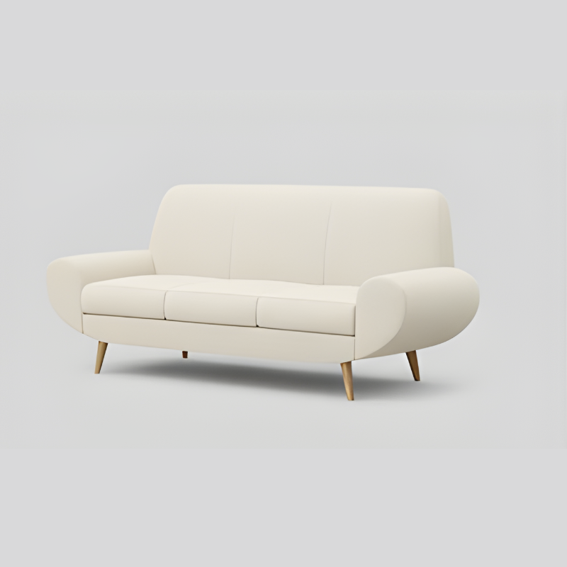 Serena-3 Seater Sofa