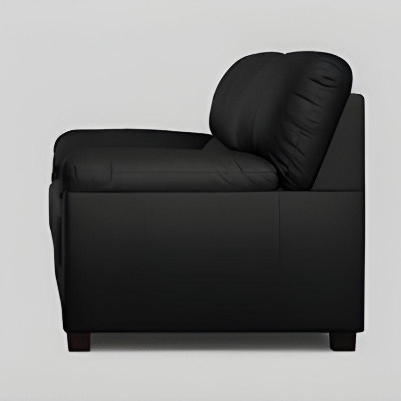 Barton 3-Seater Sofa