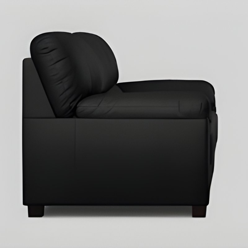 Barton 3-Seater Sofa