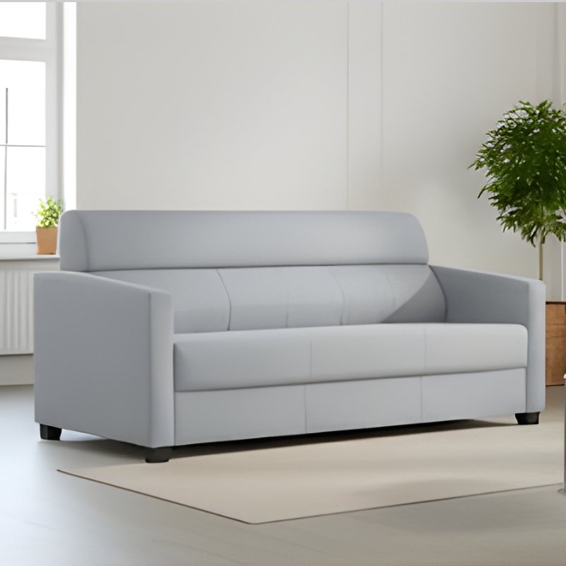 Cosmo Charm 3-Seater Sofa